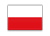 LA LIBRERIA - CENTRO SCUOLA - Polski